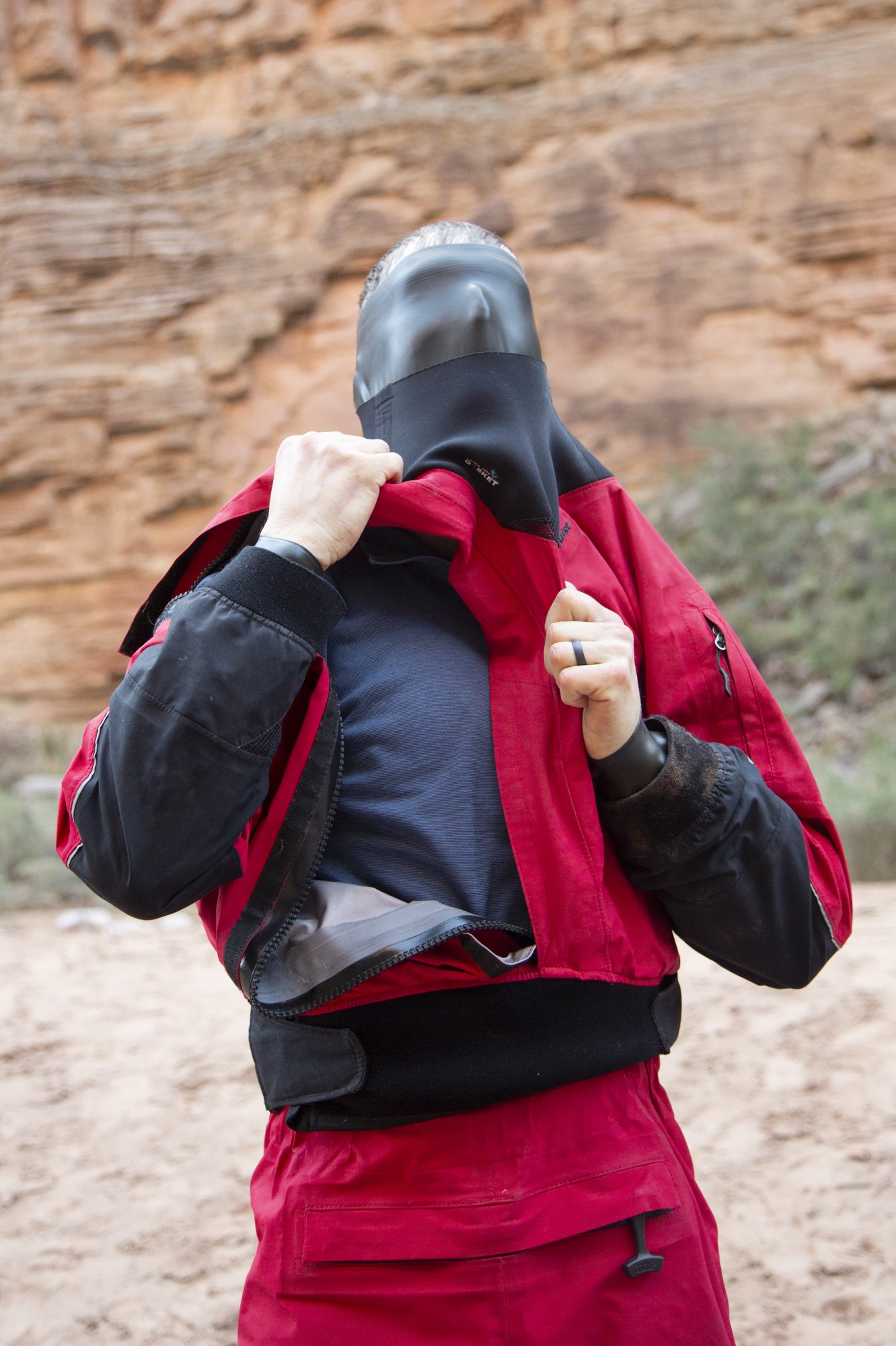 19-12-2-18GrandCanyon-Brooke Warren1791.JPG