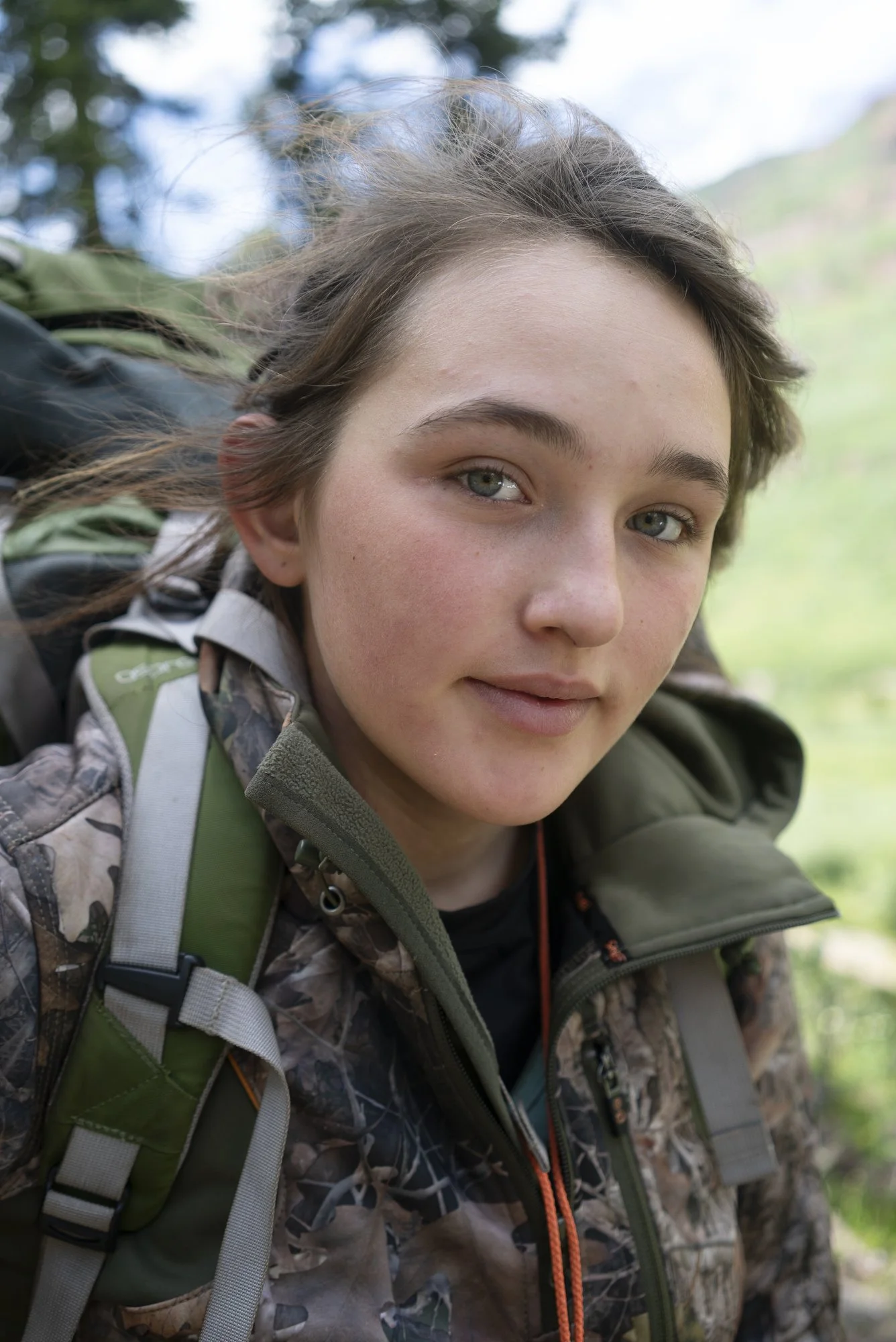 20-6-30-18COBS-22MTN-Brooke Warren450.JPG