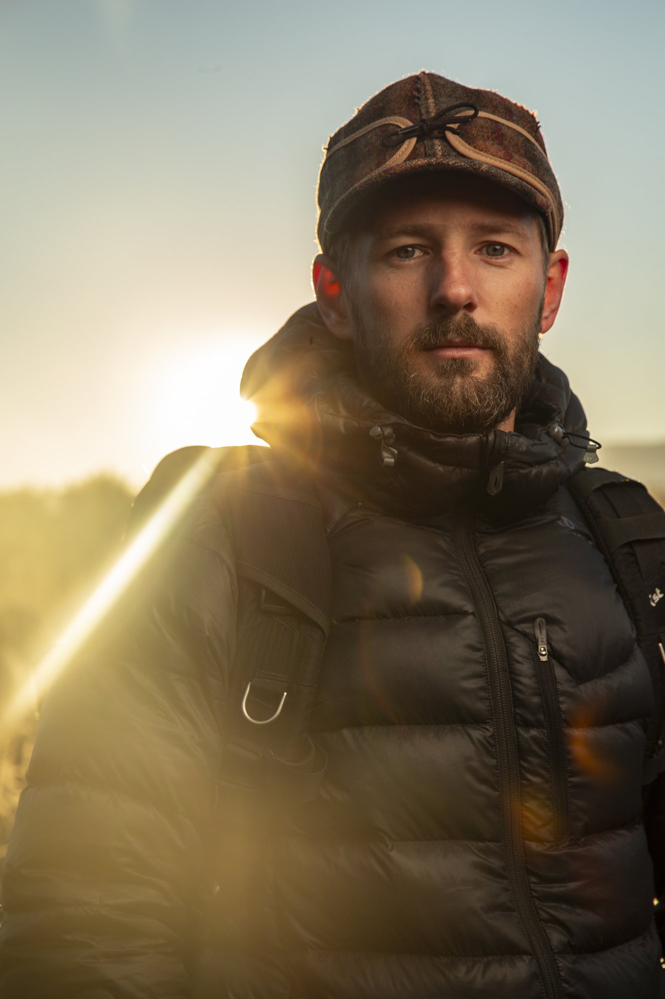 27-9-21-15CamMcLeod-Brooke Warren-459.JPG