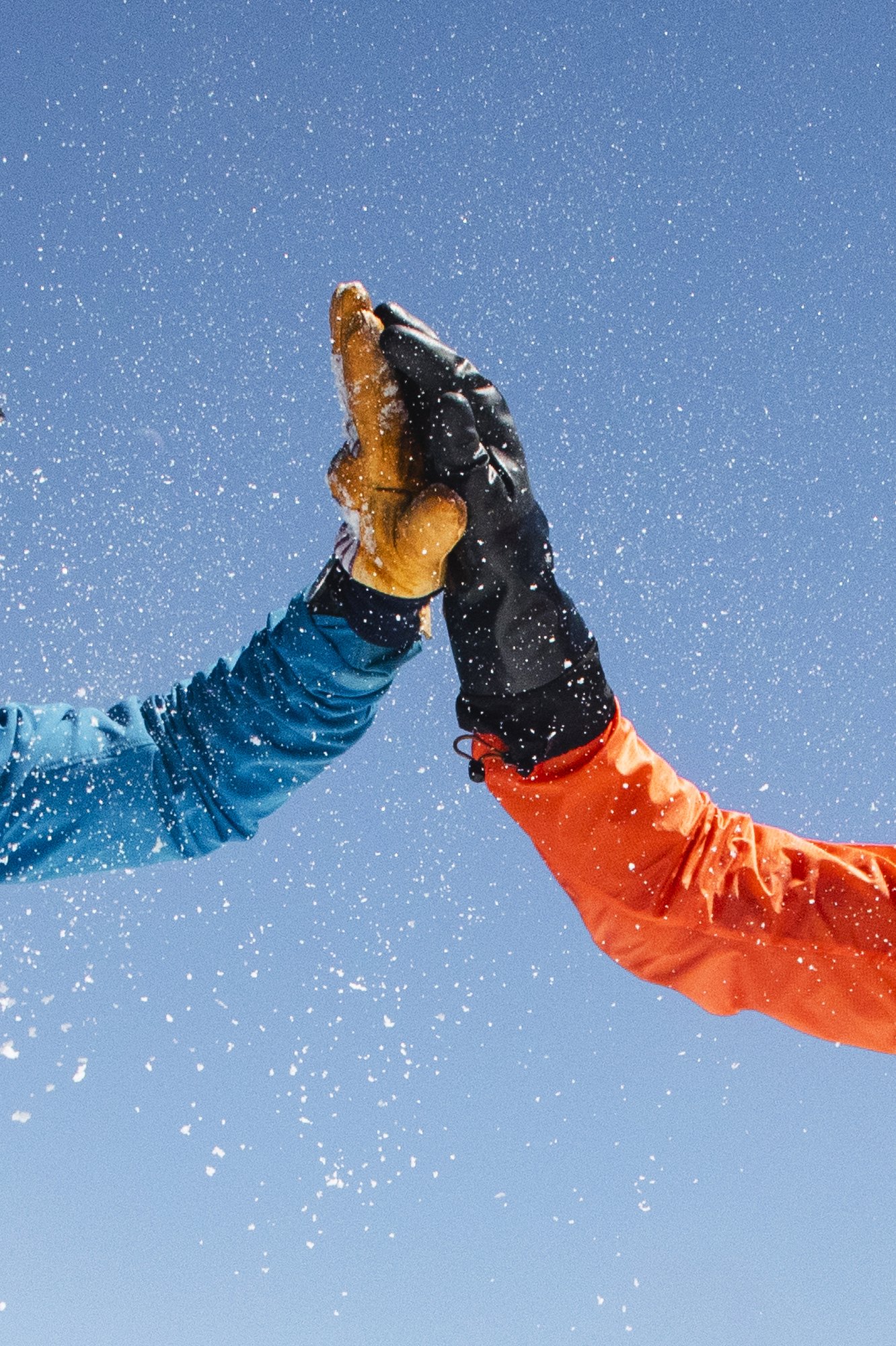 5-2-25-Sneffels-Skyward-BW0792_1 copy.JPG