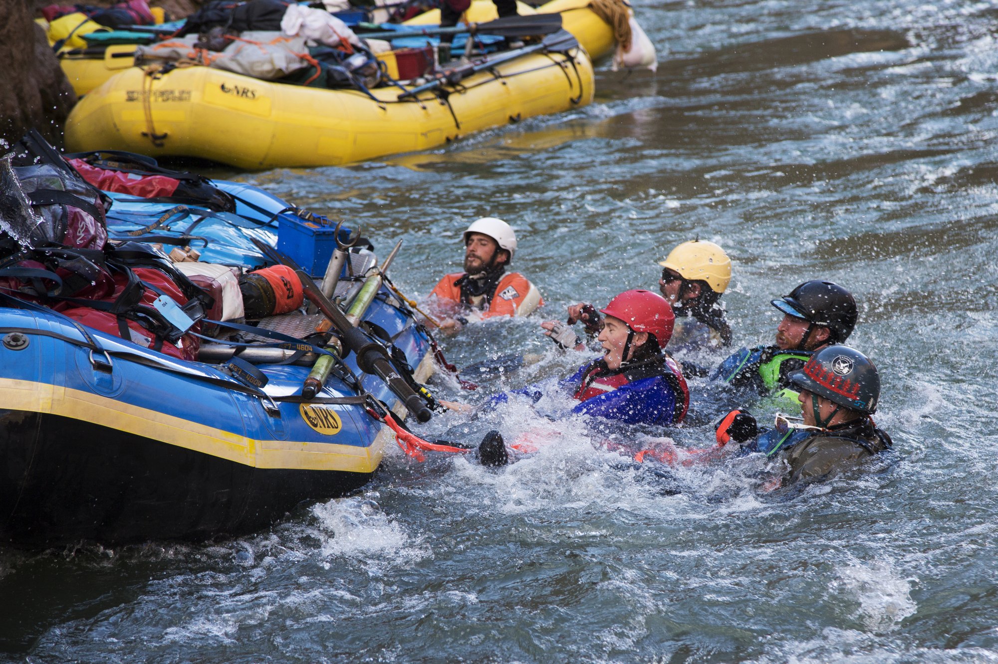 12-2-18GrandCanyon-Brooke Warren1972P.JPG