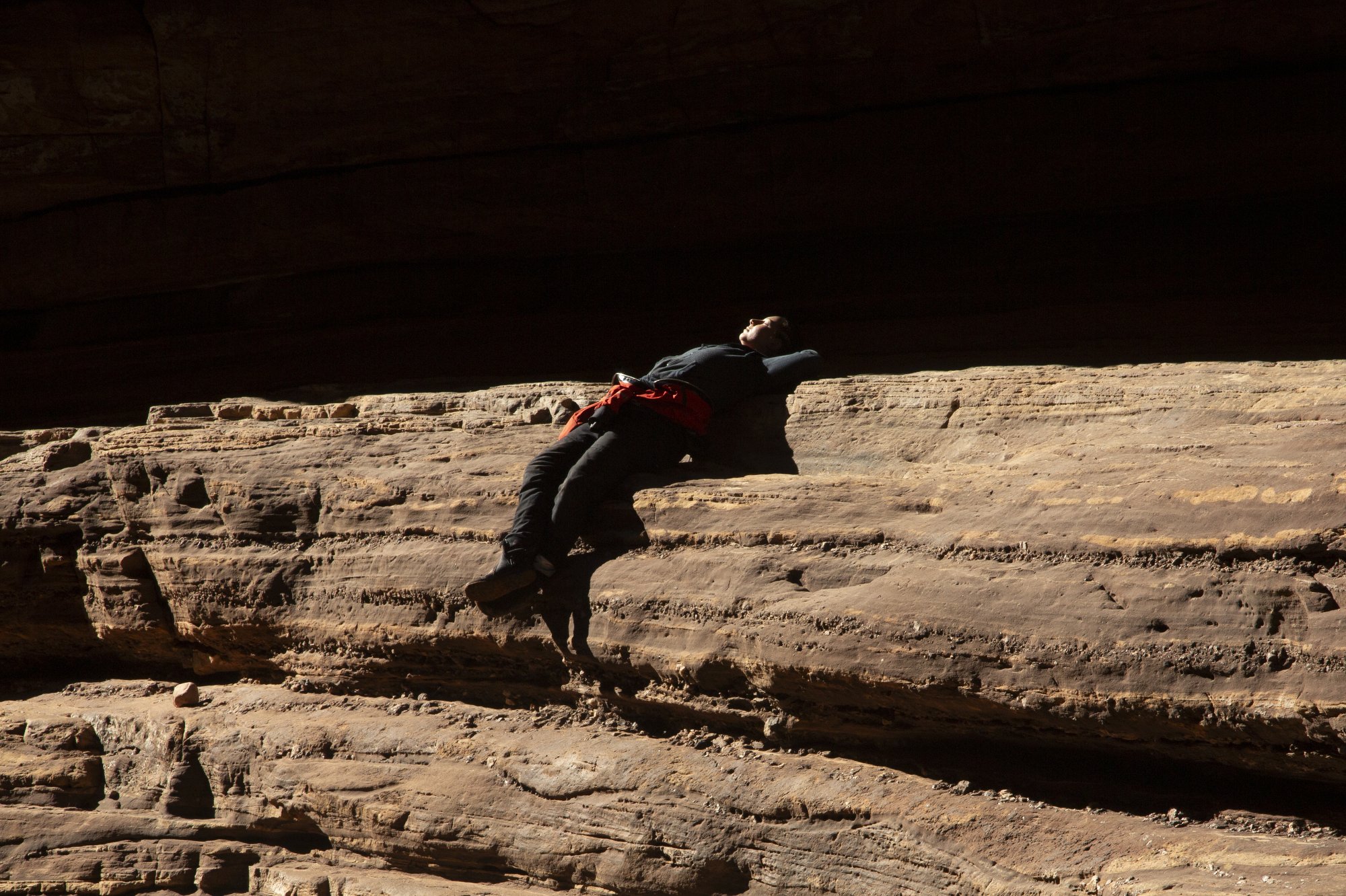 11-25-18GrandCanyon-Brooke Warren960.JPG