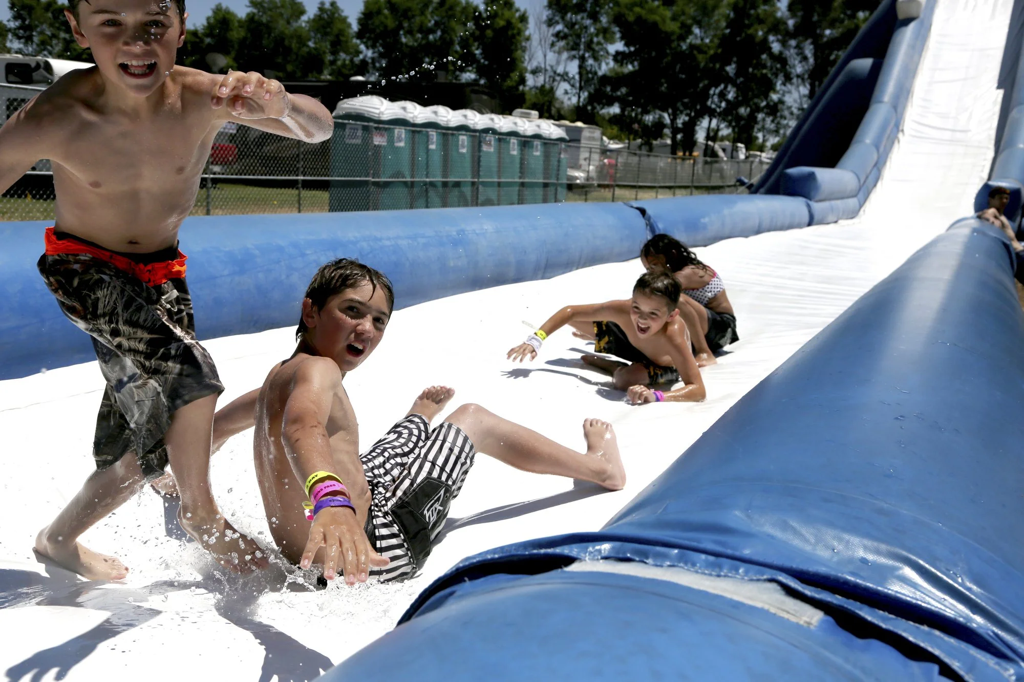 6.19-6.23 PuebloPot-BrookeWarren0341.JPG