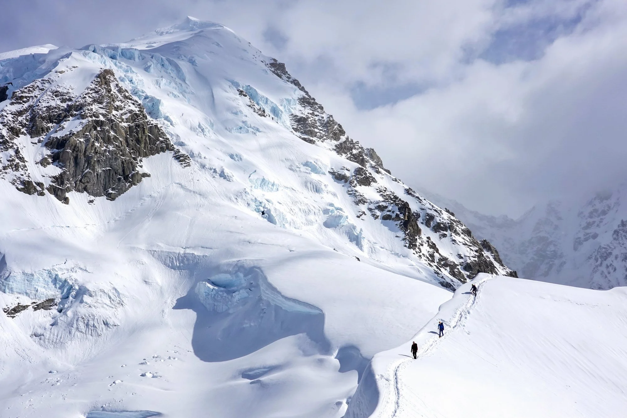 5-5-21AlaskaMountaineeringCourse-BW266 copy.JPG