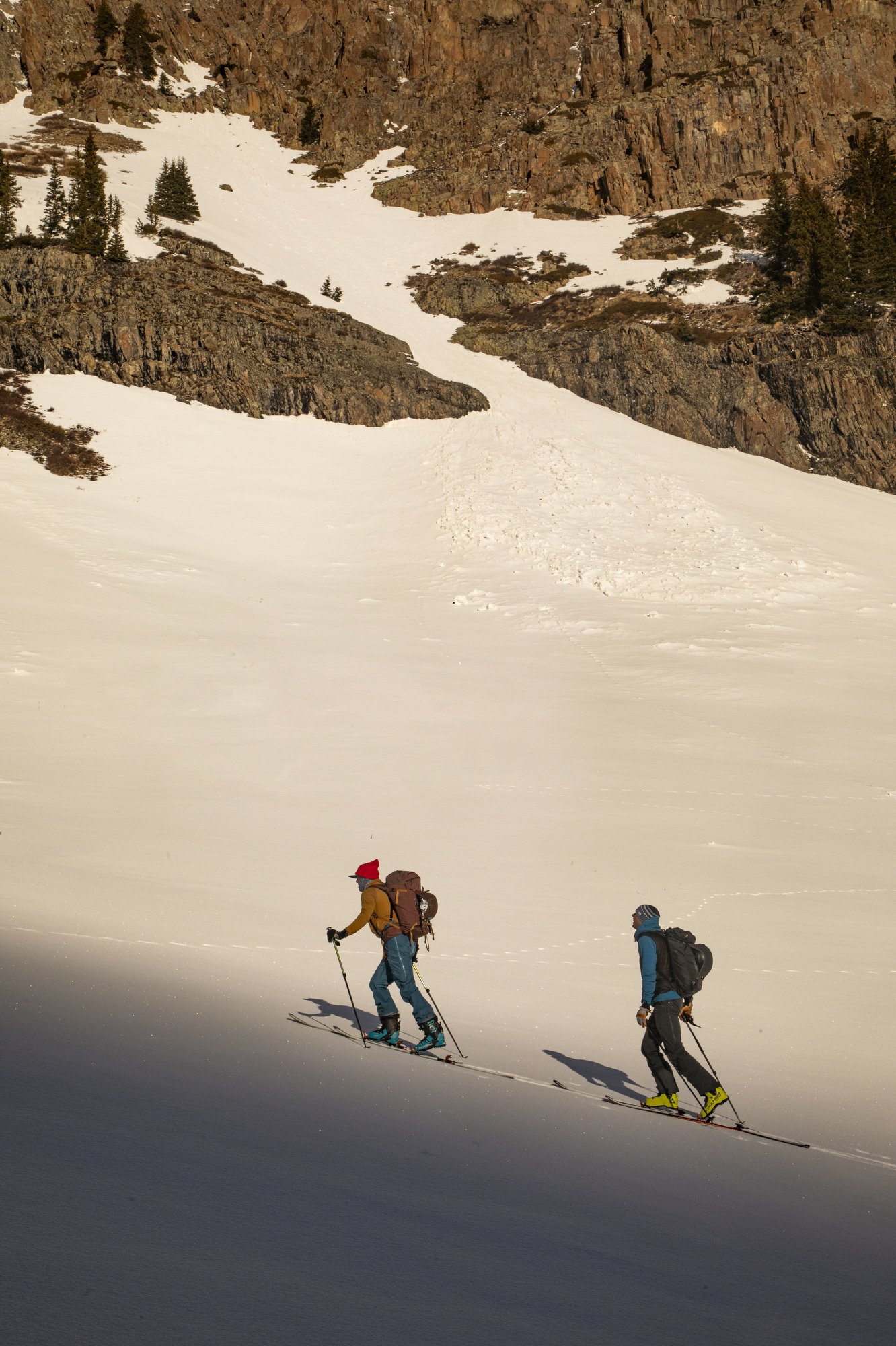 5-2-25-Sneffels-Skyward-BW0157_1 copy.JPG