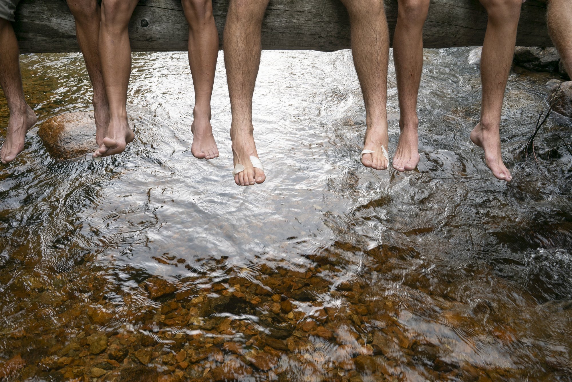 7-20-18COBS-15MTN-CCXX841-Brooke Warren256_2.JPG