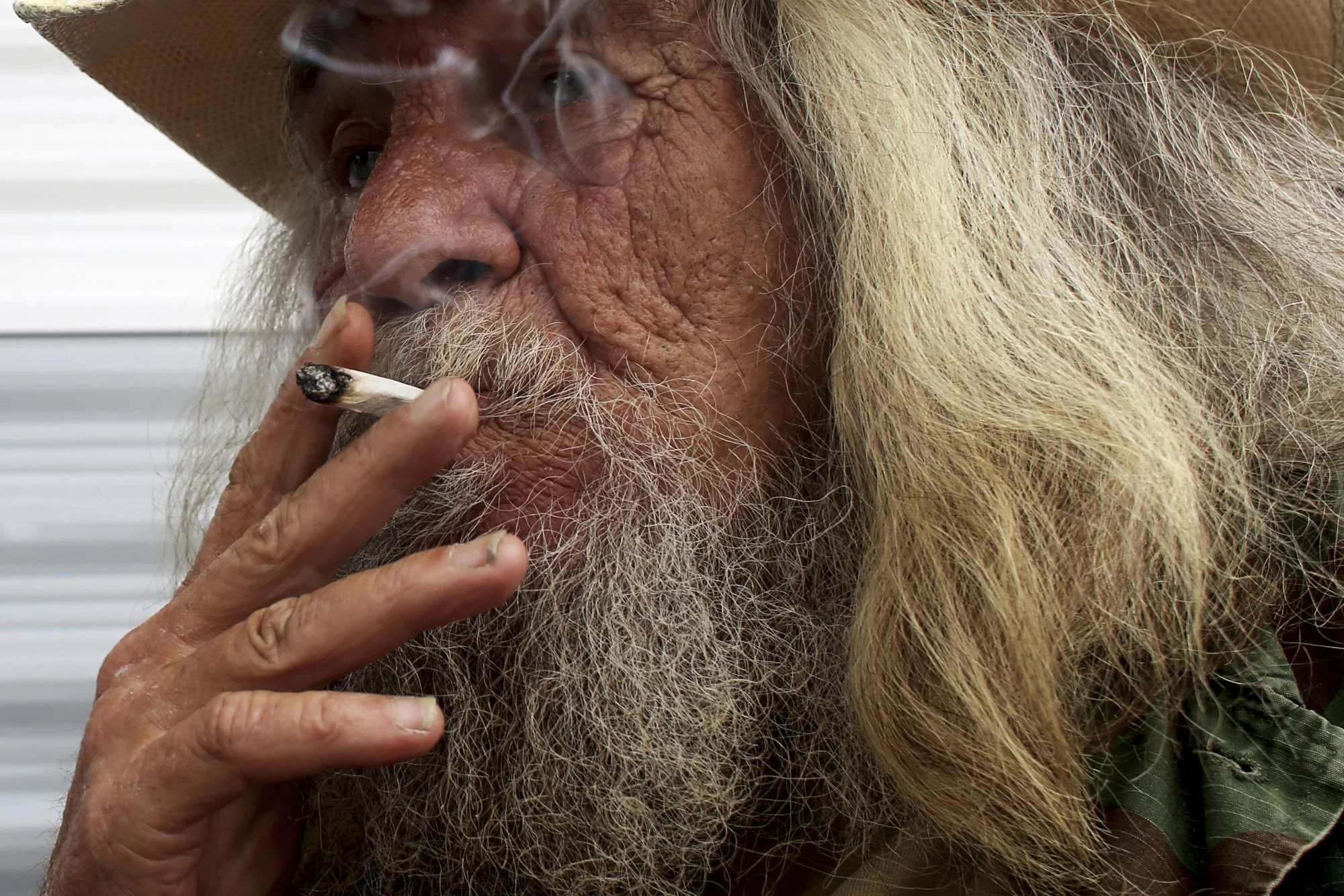 4-6.19-6.23 PuebloPot-BrookeWarren1587-P.JPG