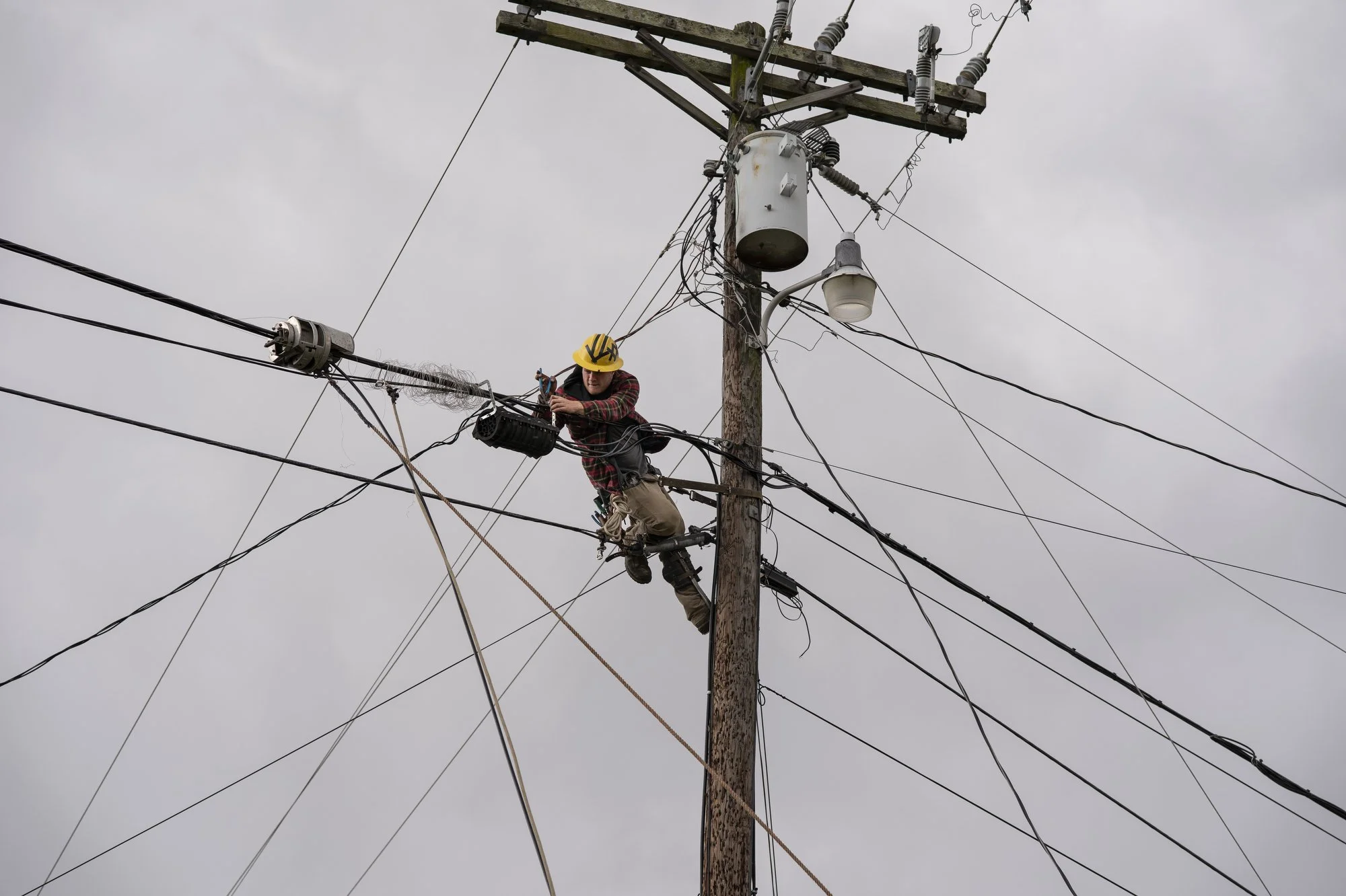 10-24-17Morehead-Brooke Warren018.JPG