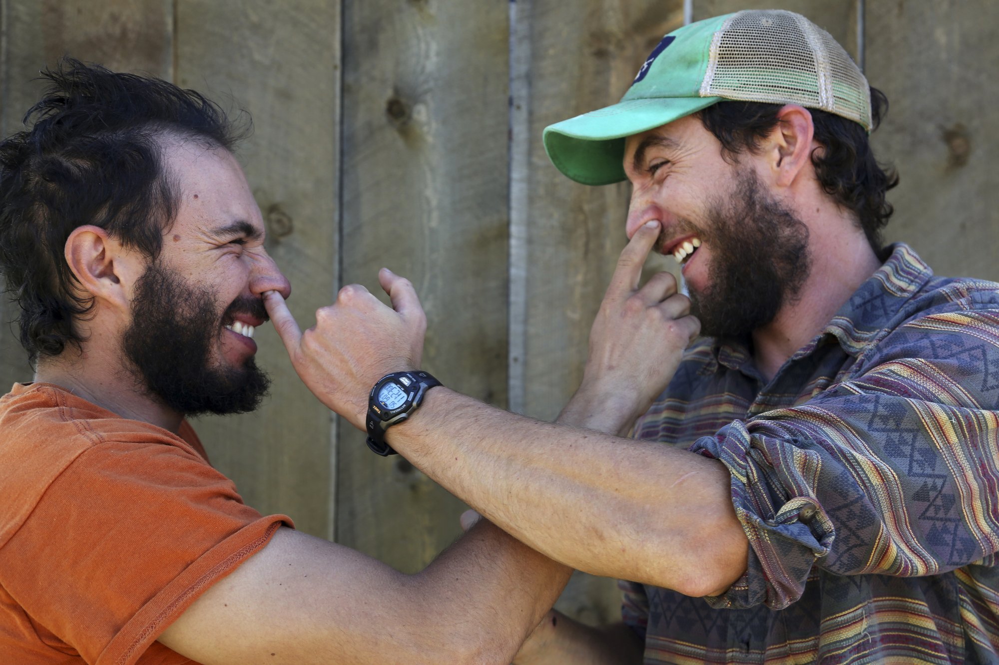 6.7 Harrison-Simeon Topp-BrookeWarren013.JPG