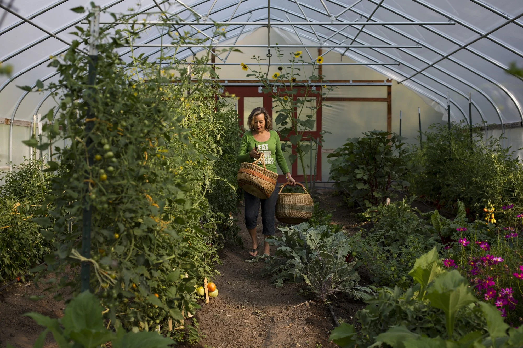 8-9-18NorthForkLeaseSale-Brooke Warren1094.JPG