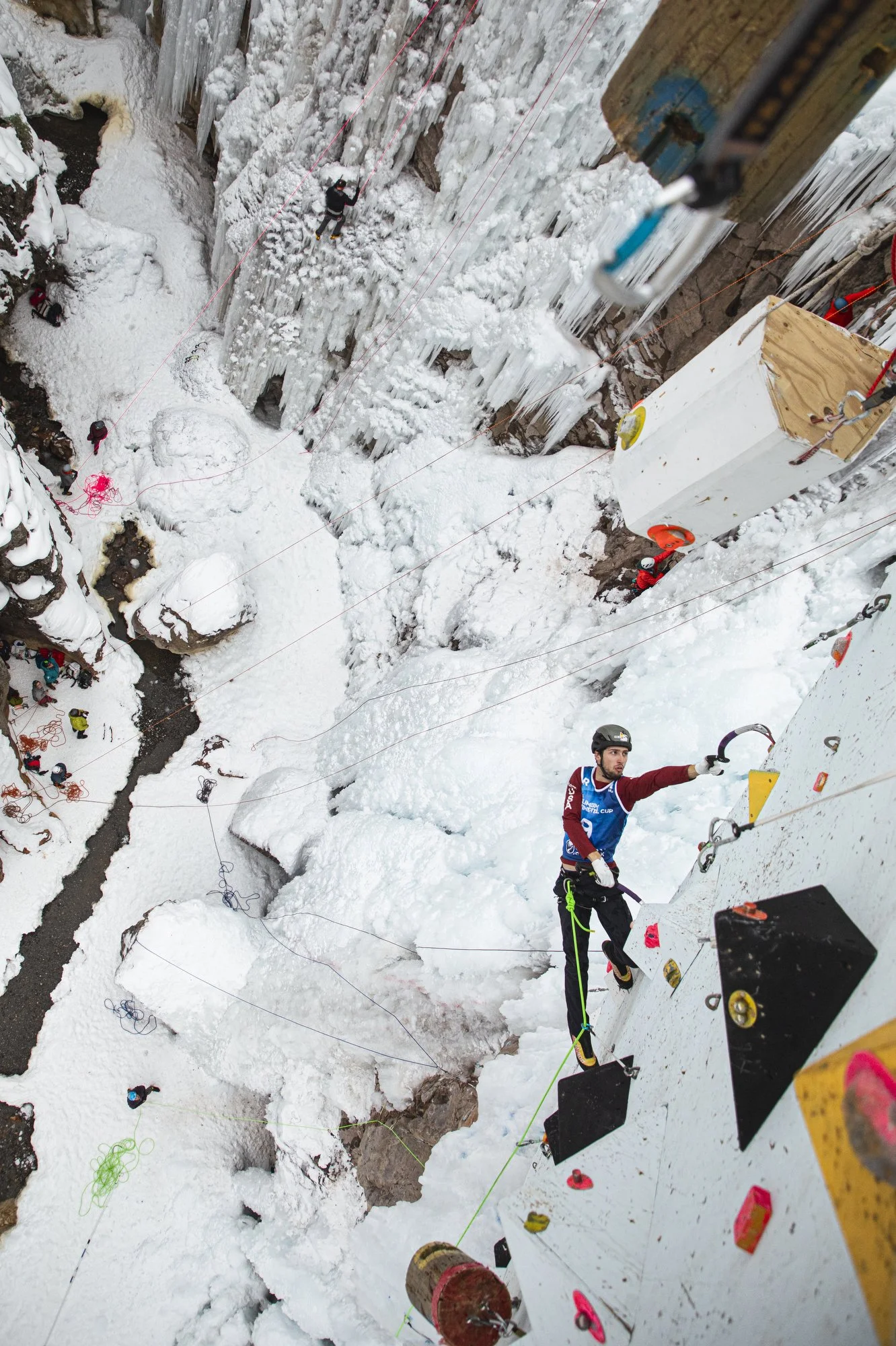 1-20-24-IceFest-BW757_3.JPG