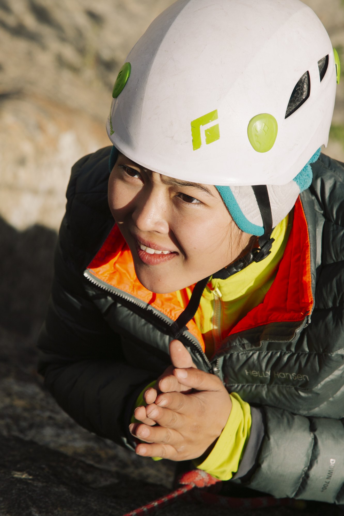 10-5-18AfghanAscend-Panjshir-Brooke Warren192_1.JPG