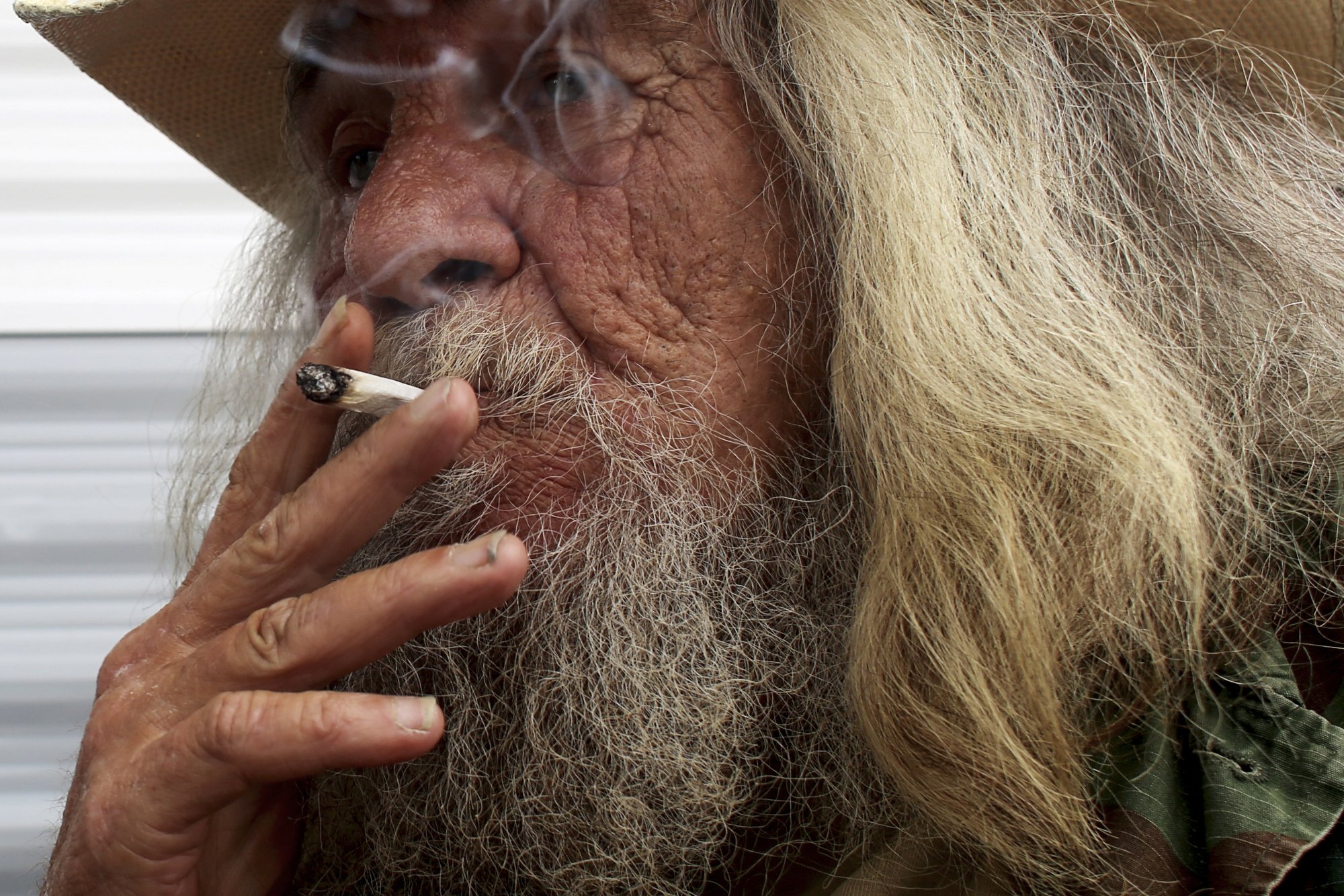 4-6.19-6.23 PuebloPot-BrookeWarren1587-P.JPG