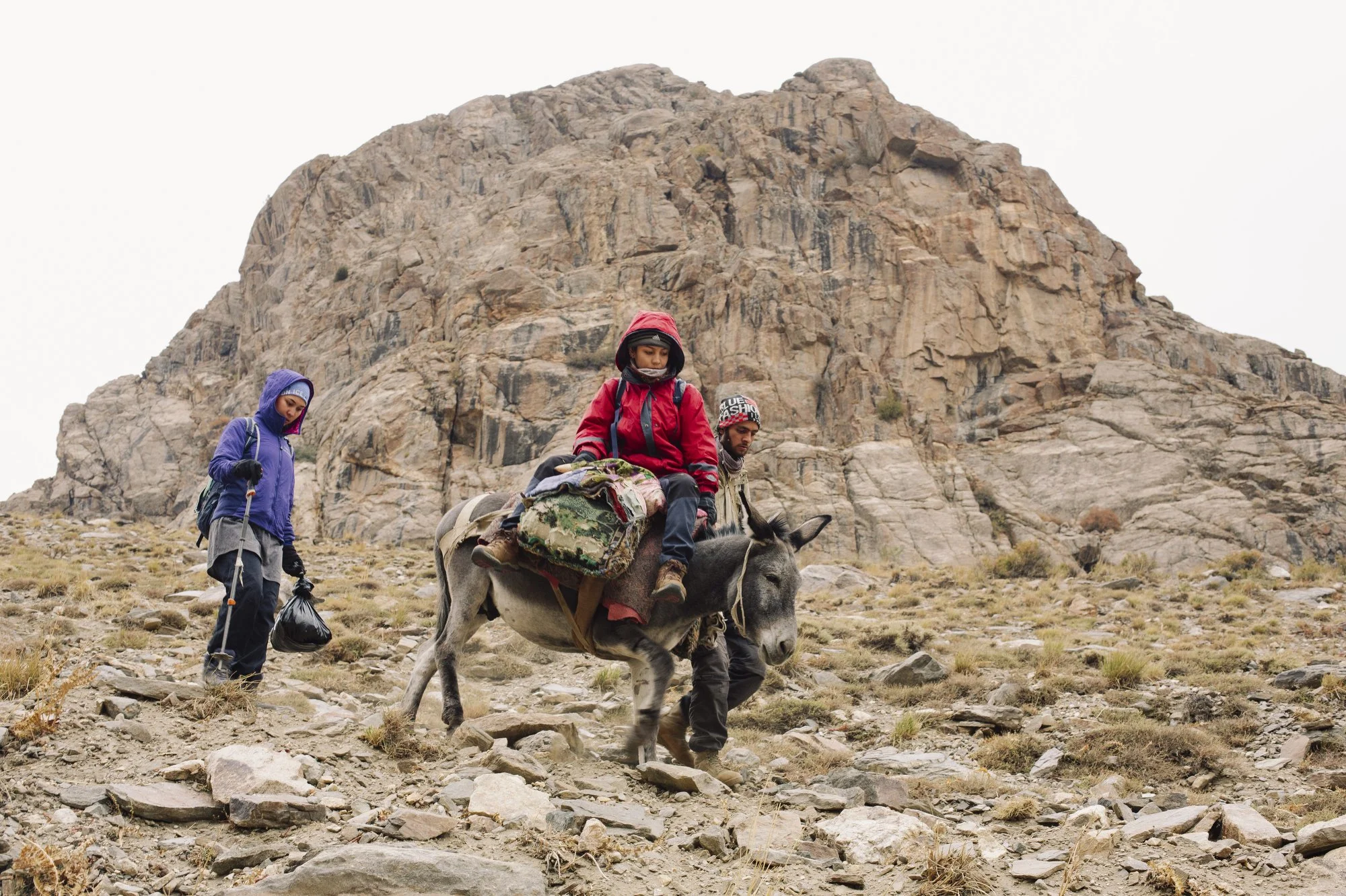 10-7-18AfghanAscend-Panjshir-Brooke Warren1010_1.JPG