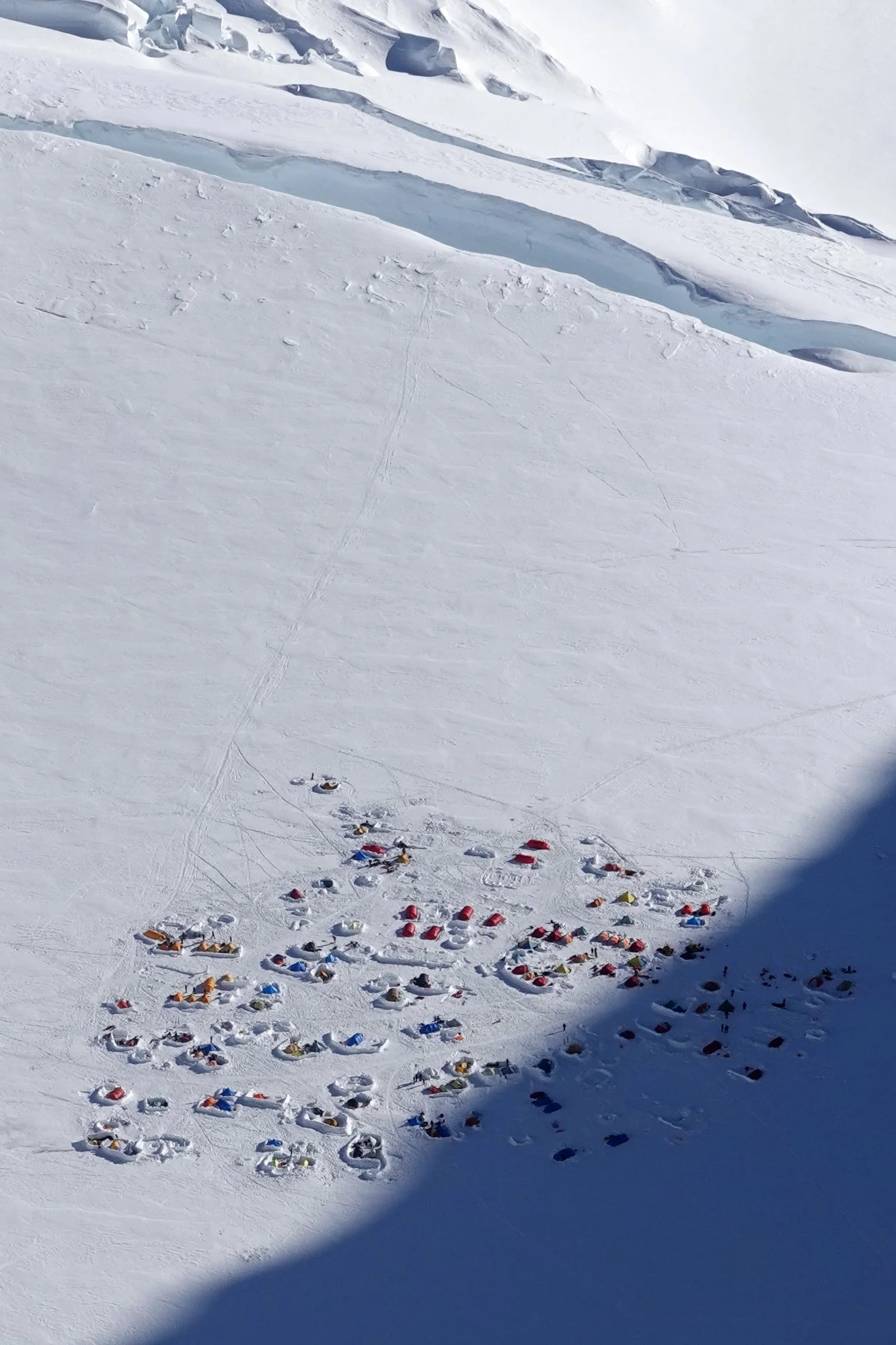 5-27-22Denali-RX100-110 copy.JPG