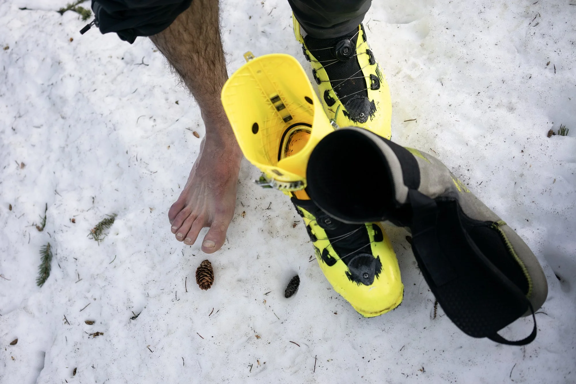 5-14-17Bellevue-BrookeWarren023 copy.JPG