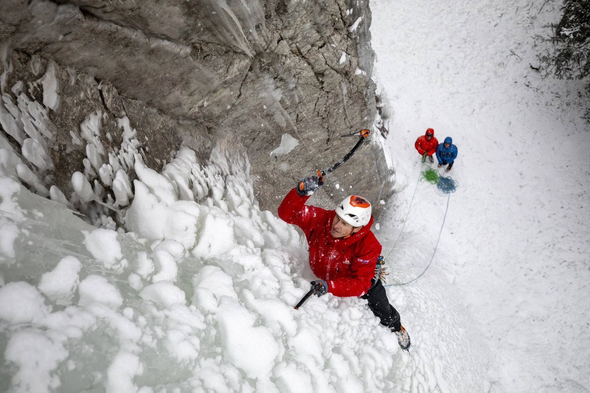 1-24-26-@brooklynwarren-cirqueguides-lakecity-1520 copy.JPG