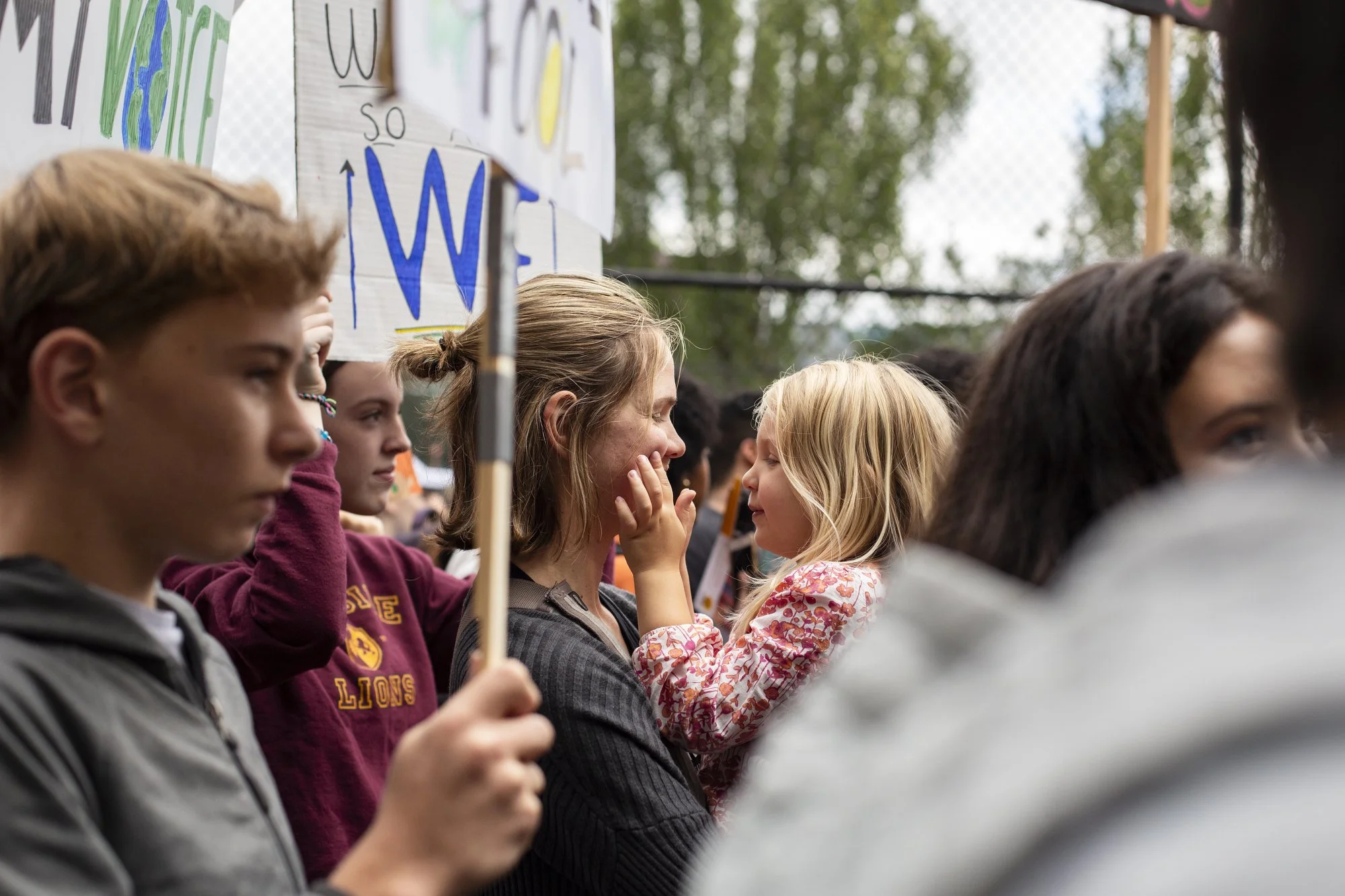 9-20-19-ClimateStrike-BrookeWarren136.JPG