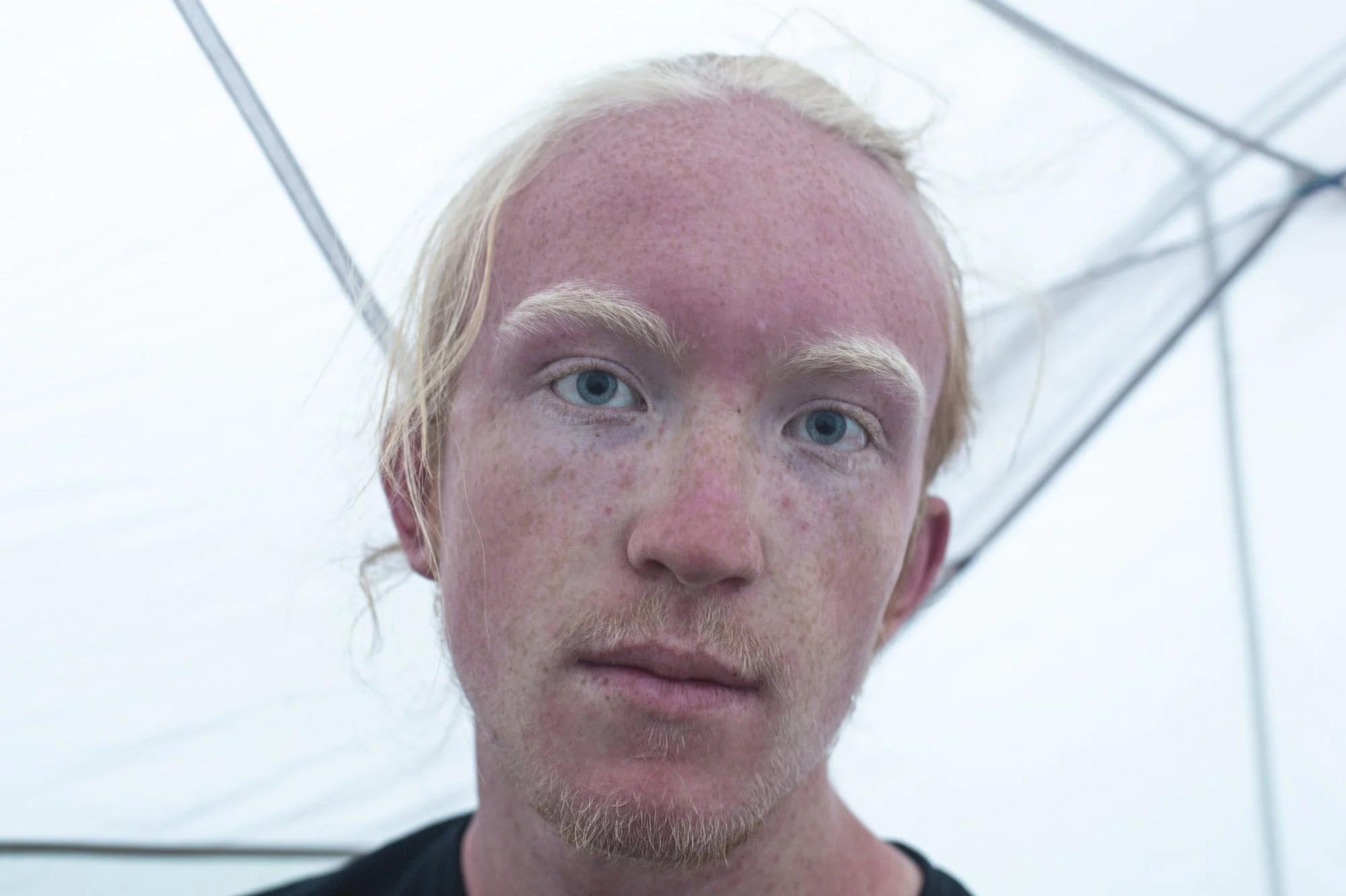 6-5-18Rainier-EmmonsGlacier-Brooke Warren734A copy.jpg