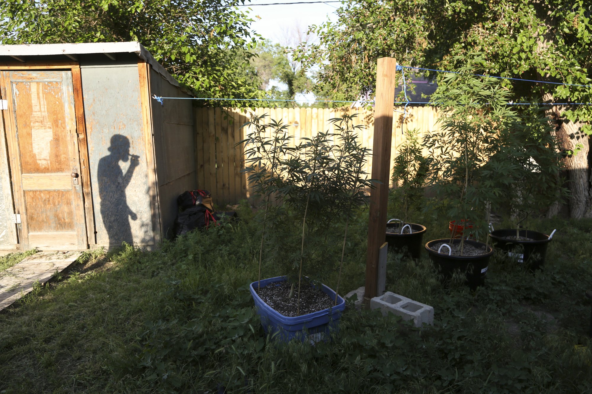 6.19-6.23 PuebloPot-BrookeWarren1095.JPG