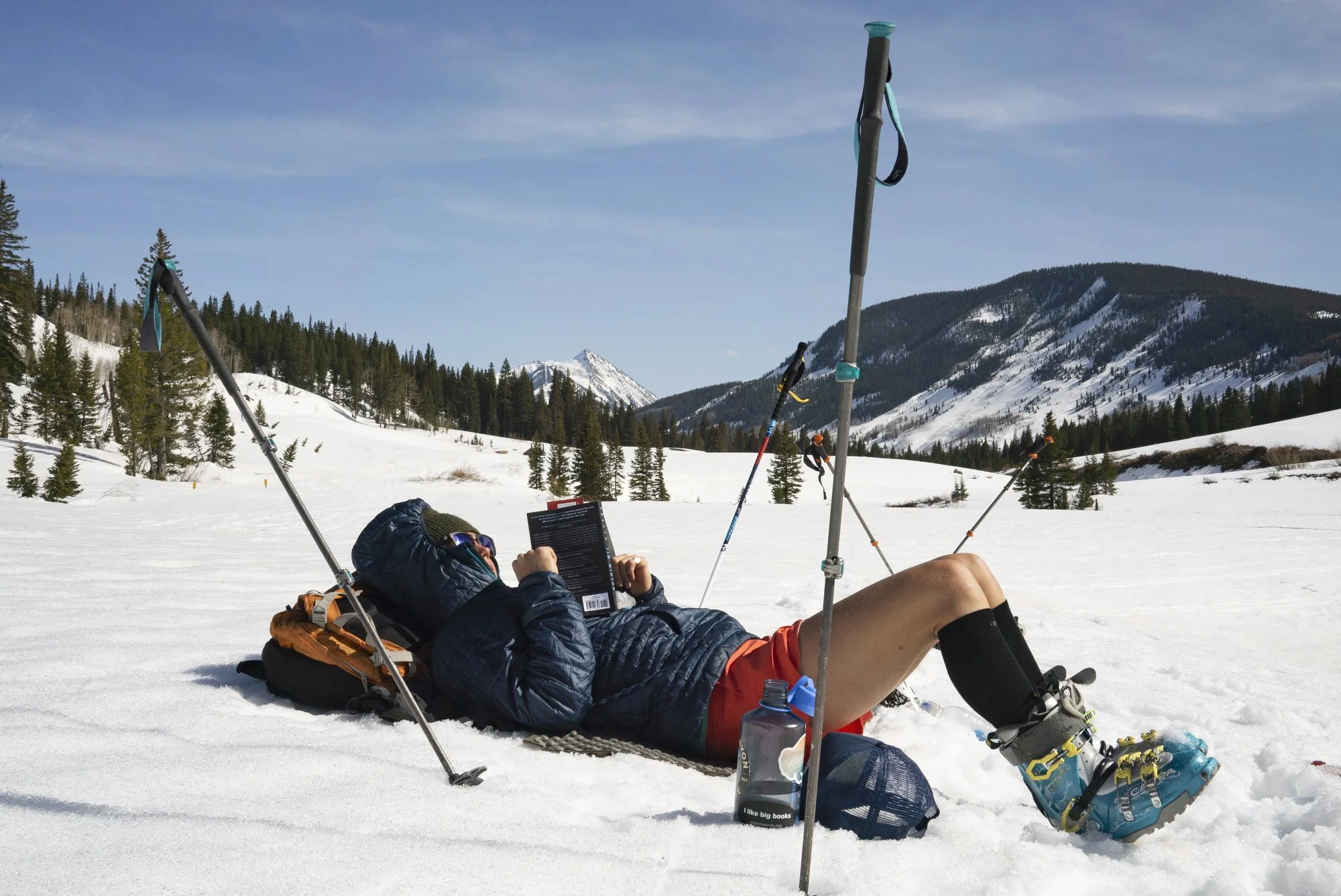 4-15-17RMBL-BrookeWarren0898 copy.JPG