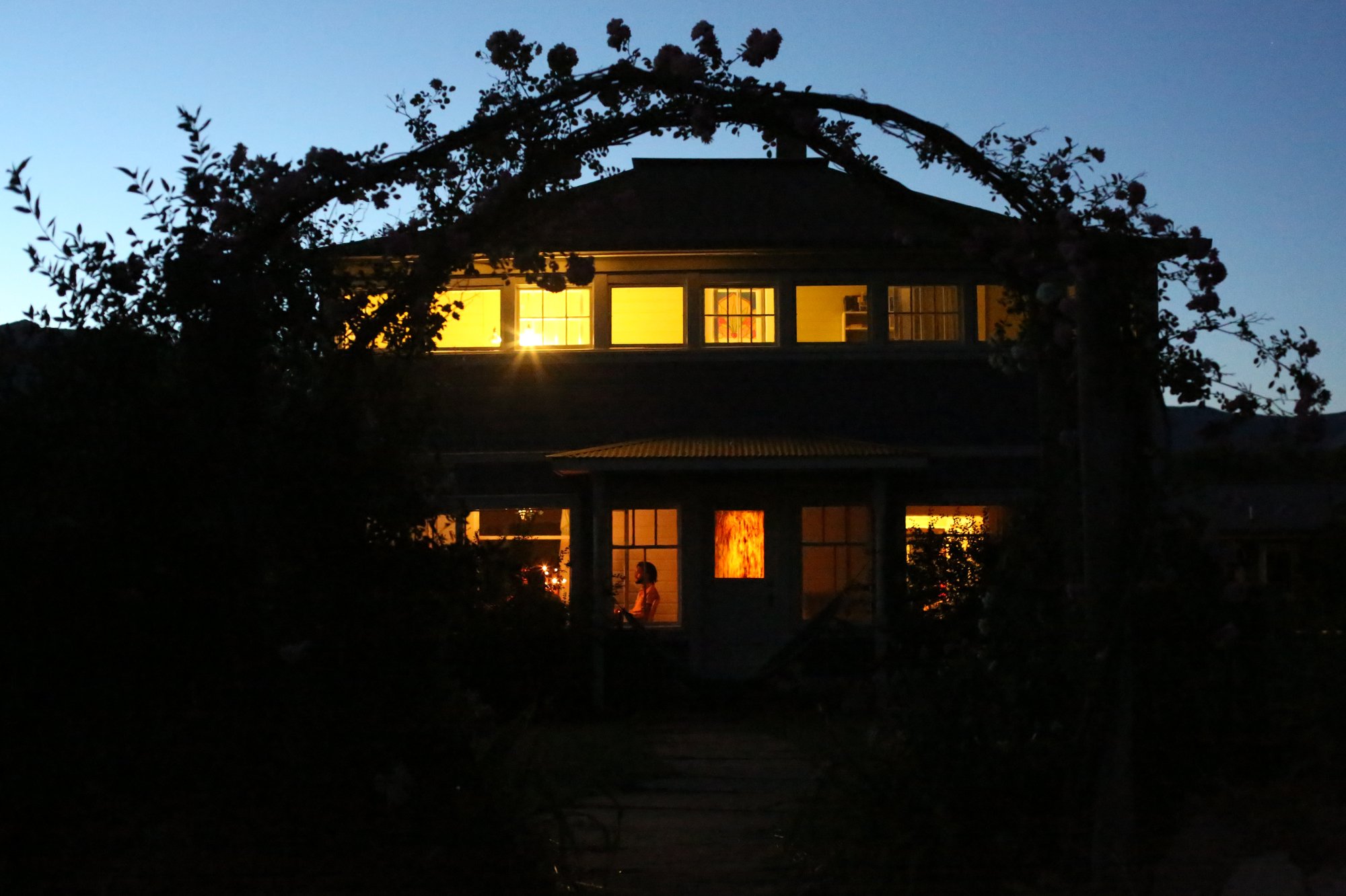 7-11-16NightHouse-BrookeWarren0009 copy.JPG