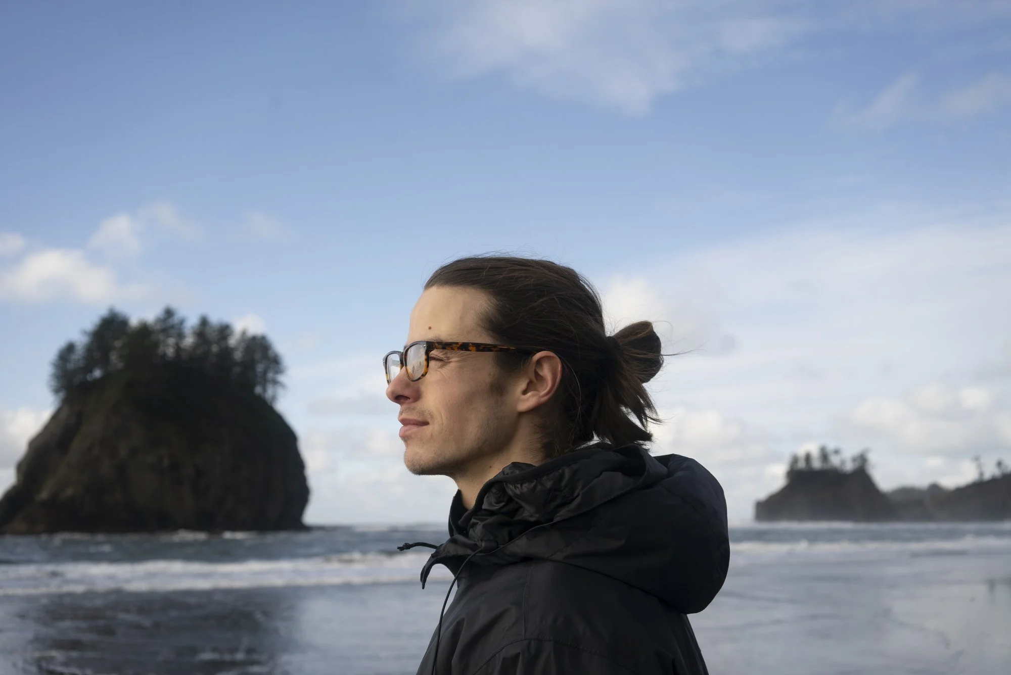 33-12-22-16LaPush-Brooke Warren149.JPG