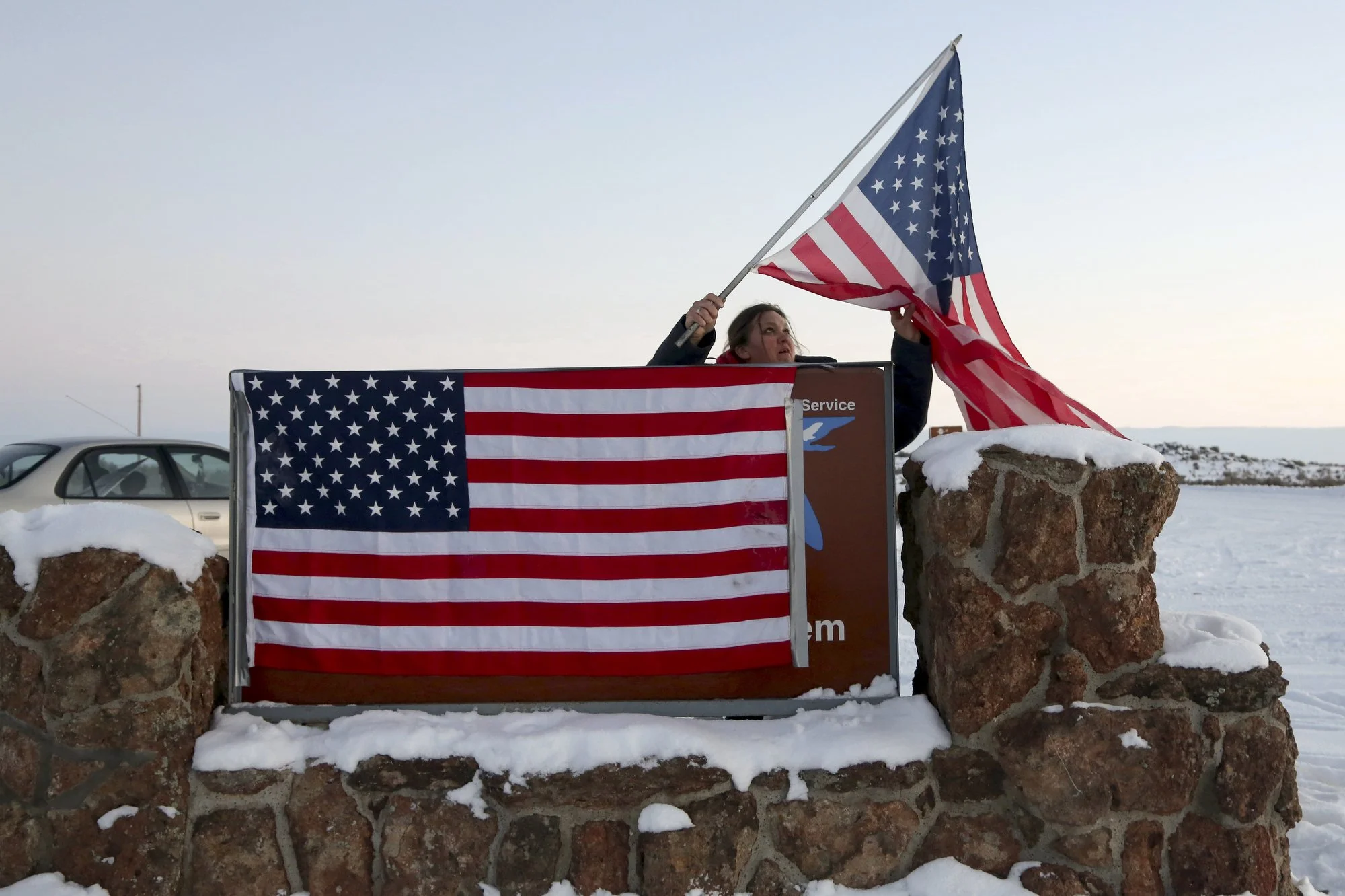 1-2-16ProtestOccupation-Brooke WarrenHCN-518.JPG