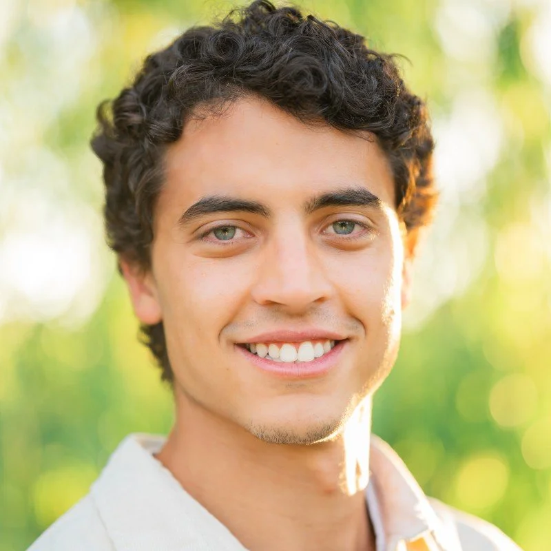 Ezequiel Costa