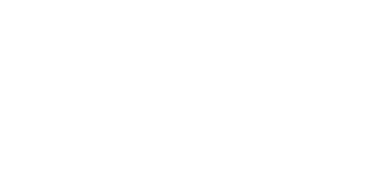 The Stirling Foundation