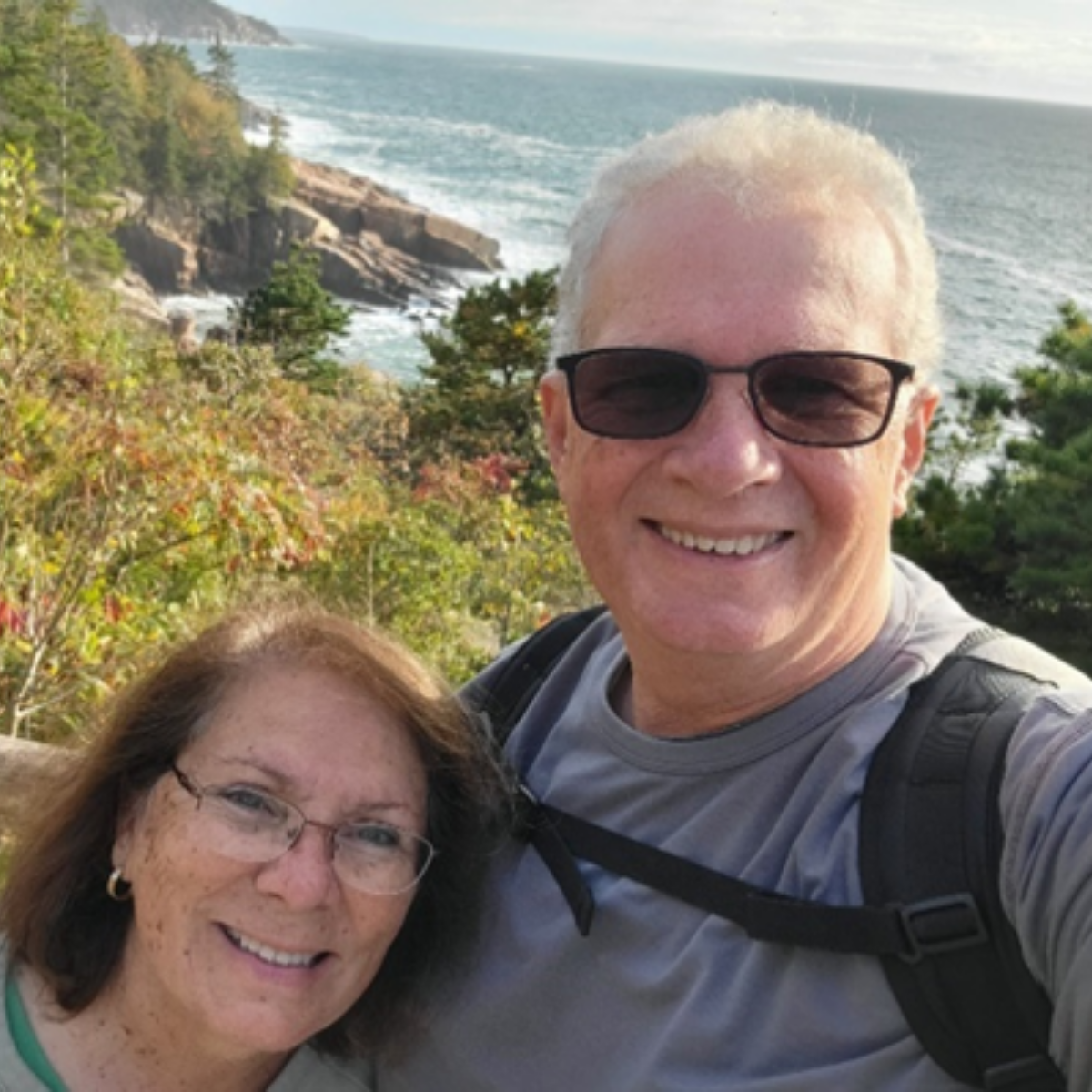 Team Placeholder Image