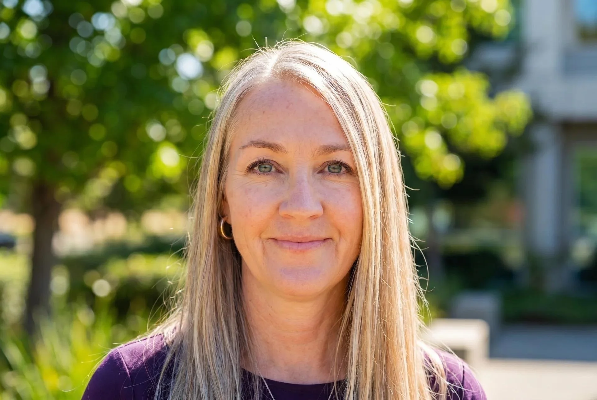 Merrilee Moody