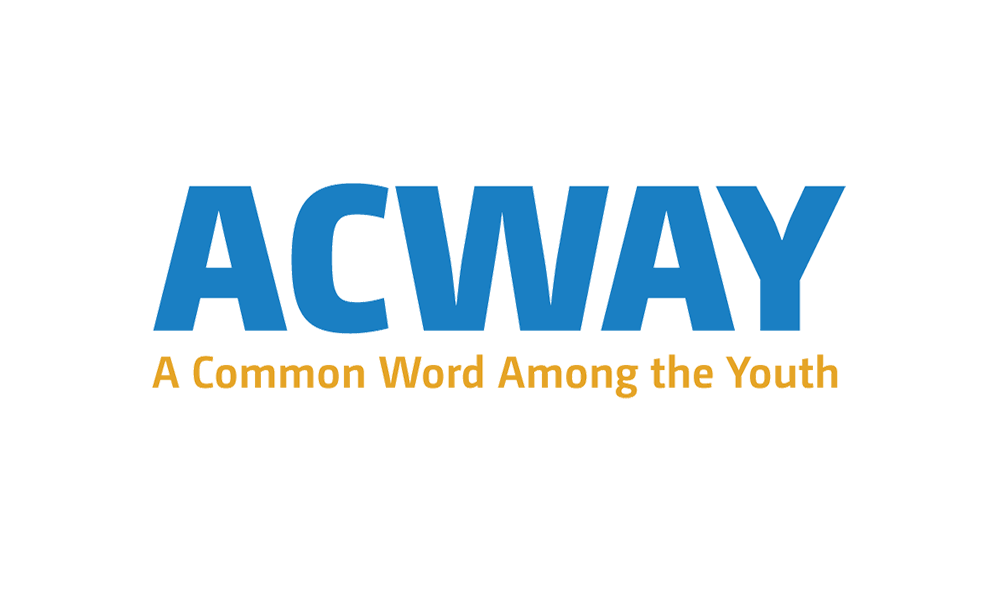 ACWAY Logo