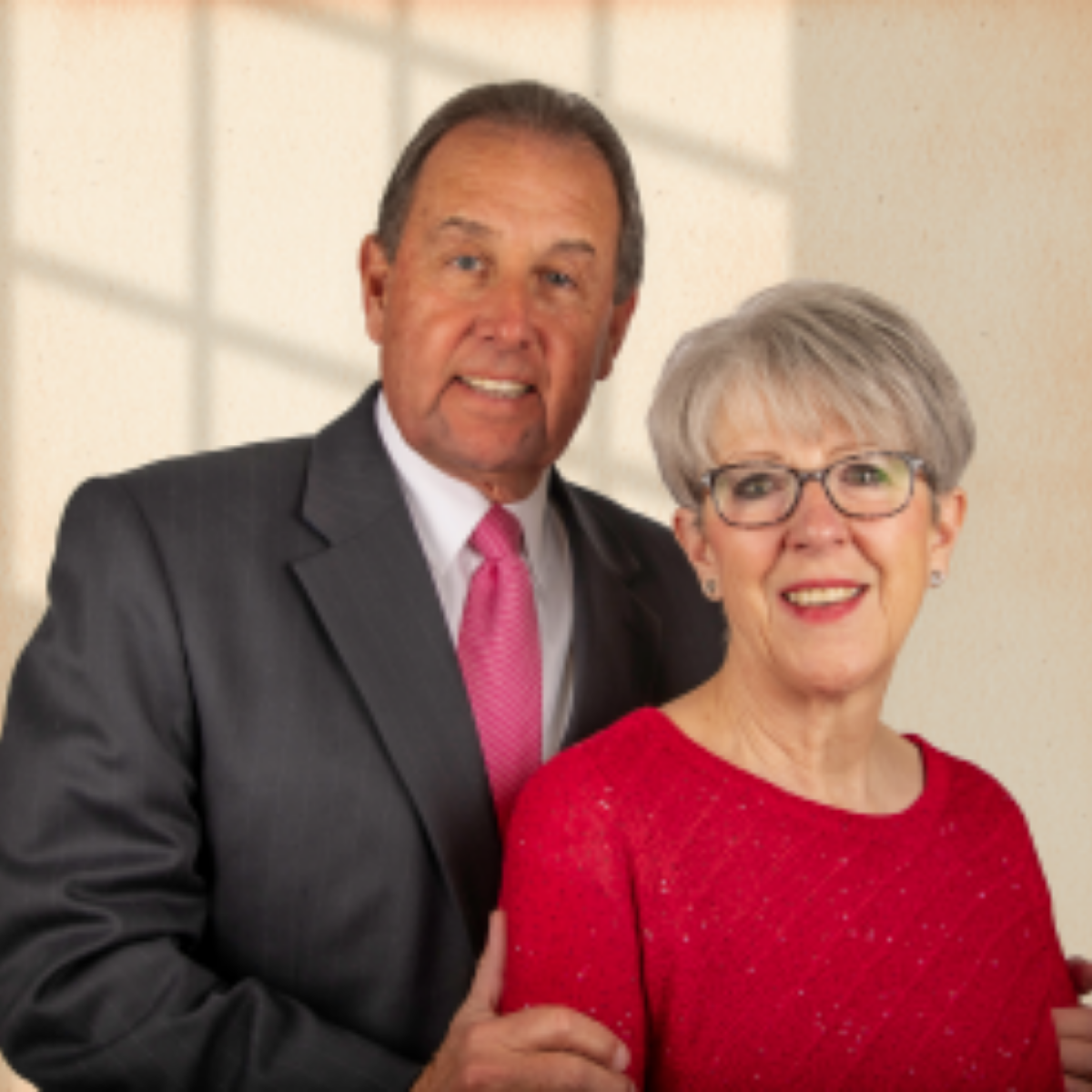 Team Placeholder Image