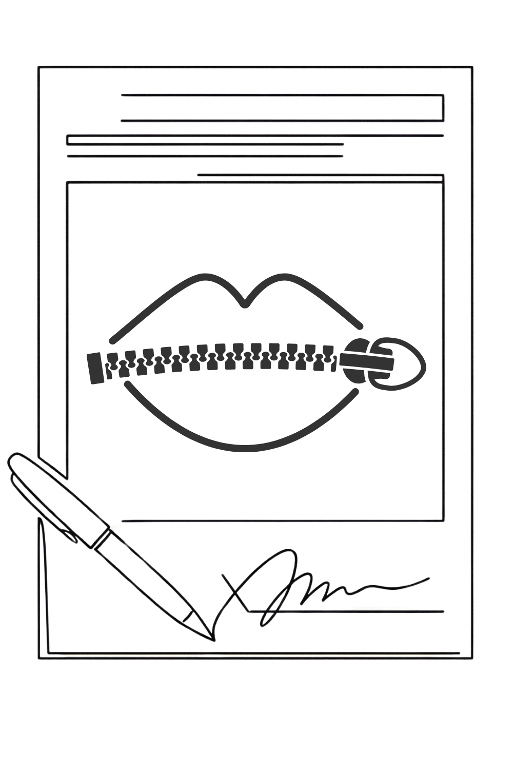 Peacekeeper Contract