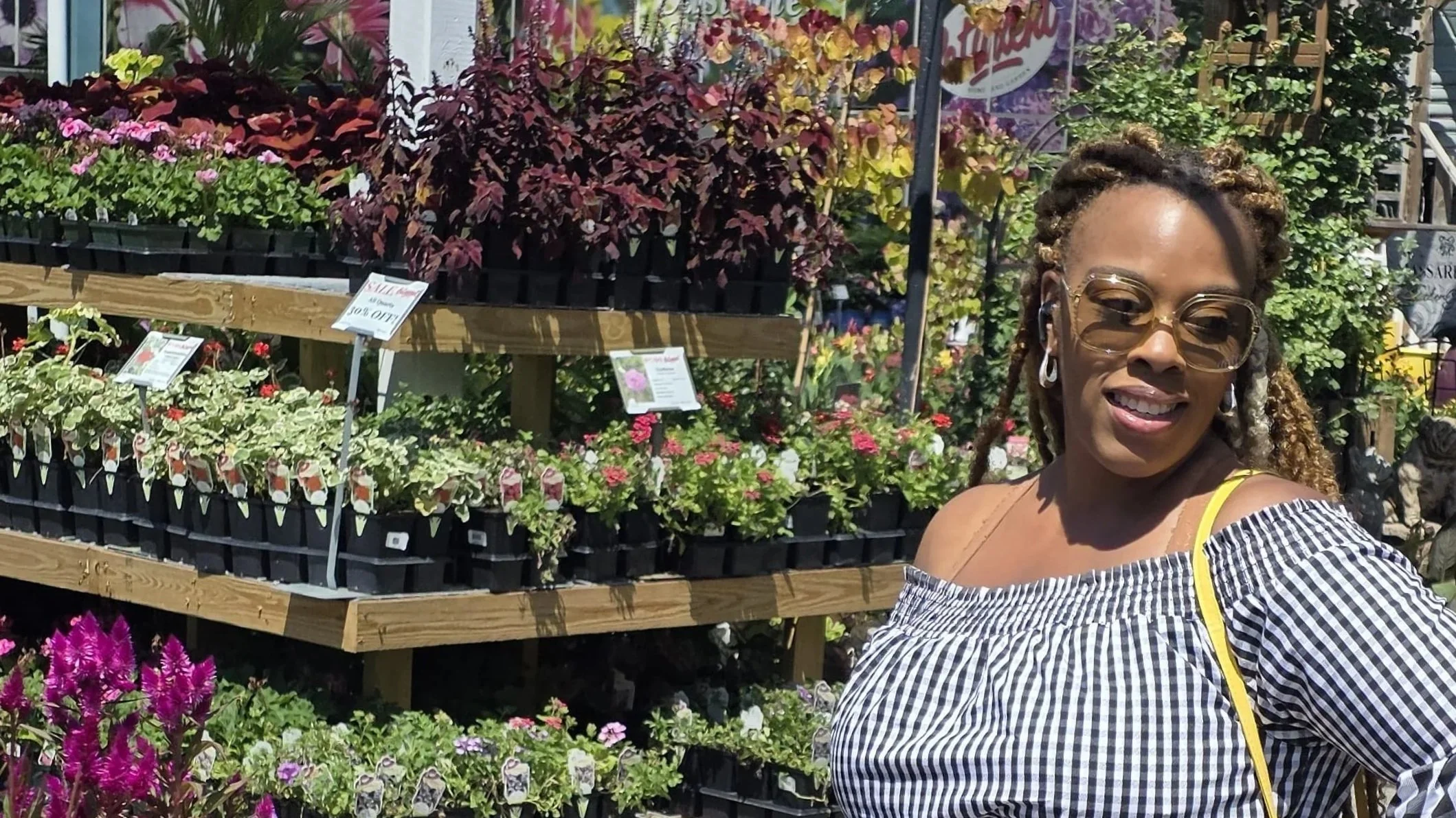 5 Lessons I Learned Before Turning 40 About Mental Load and Life