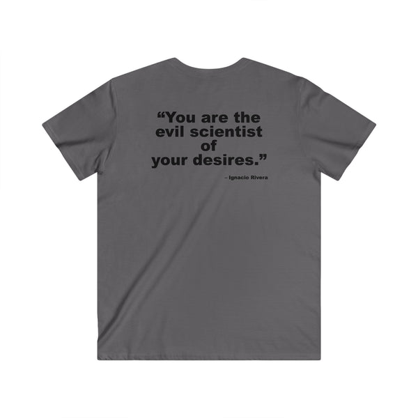 download (16).png
