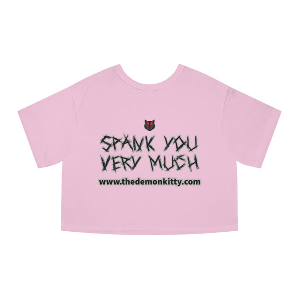download (12).png