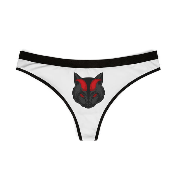 download (33).png