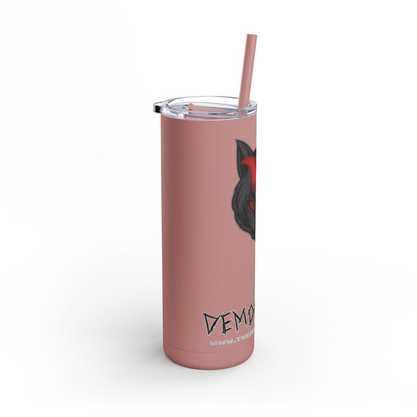 download.png