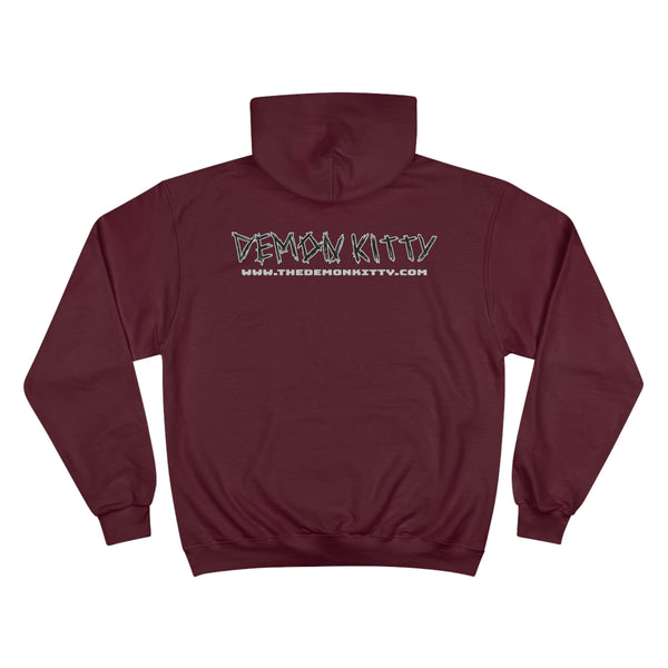 download (27).png