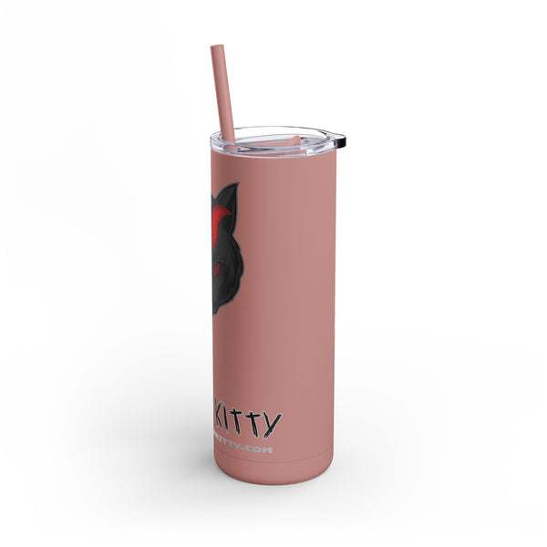 download (2).png