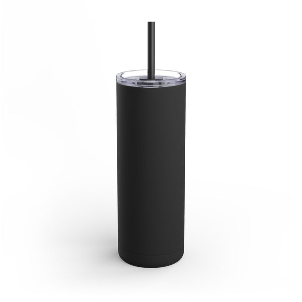 download (4).png