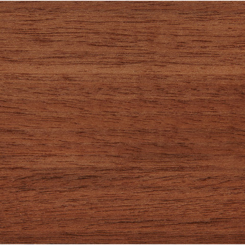 Close-up of a wooden surface with a smooth finish.