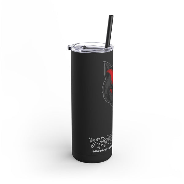 download (3).png