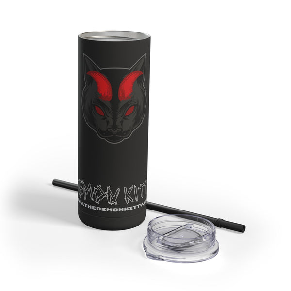 download (5).png
