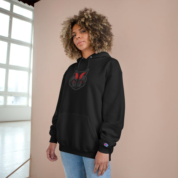 download (20).png