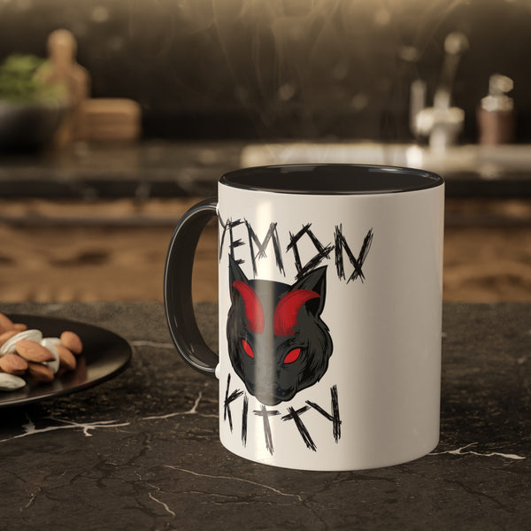download (31).png