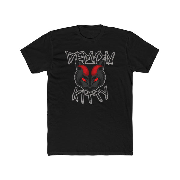download (7).png