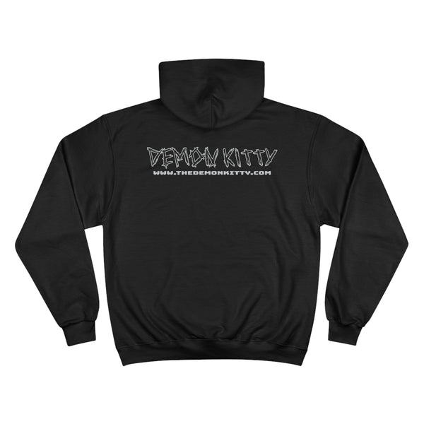 download (21).png